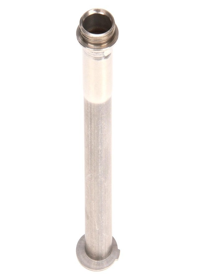 Server Products 82362 Cylinder Assembly - Image 3